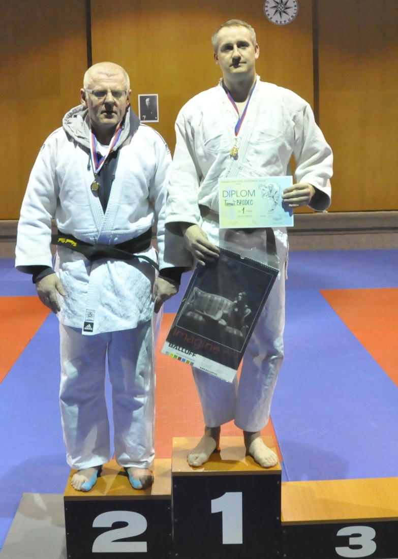 KP Pisek 2015_88.jpg