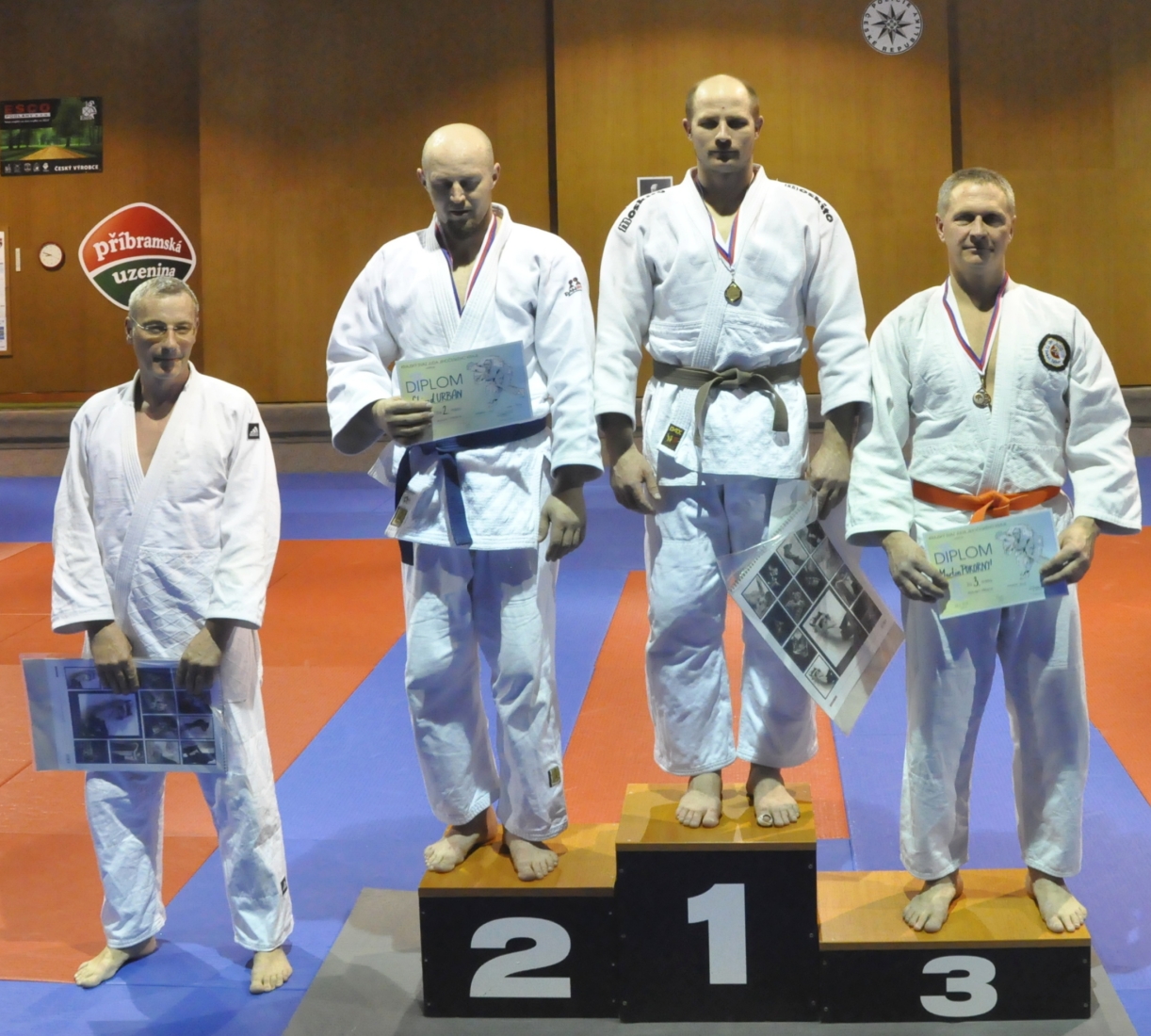 KP Pisek 2015_89.jpg