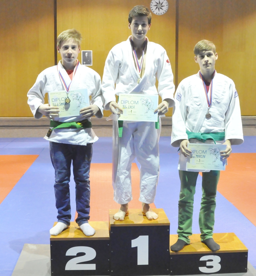 KP Pisek 2015_90.jpg