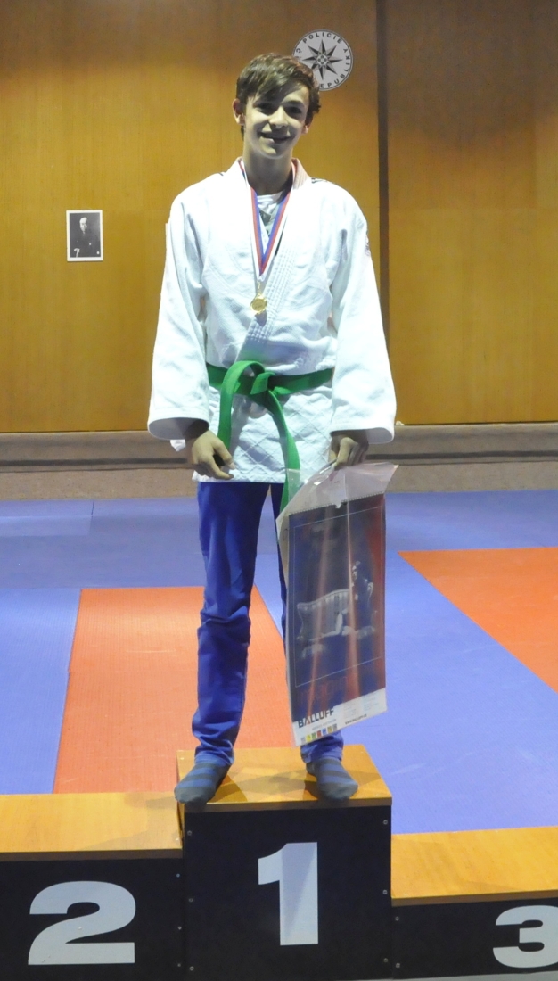 KP Pisek 2015_91.jpg