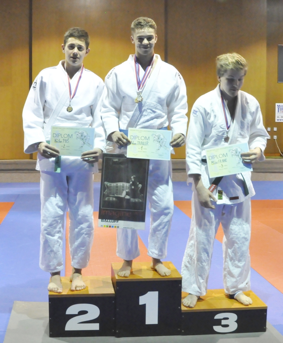 KP Pisek 2015_92.jpg