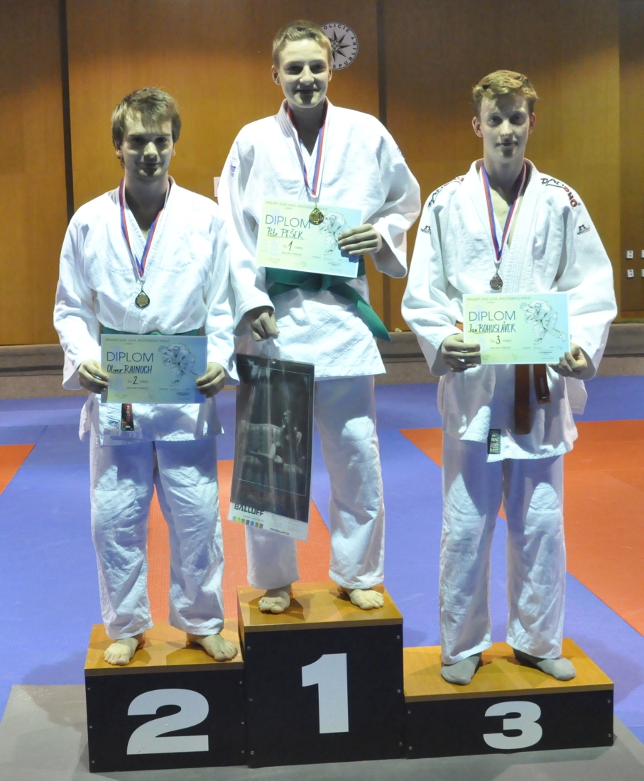 KP Pisek 2015_93.jpg