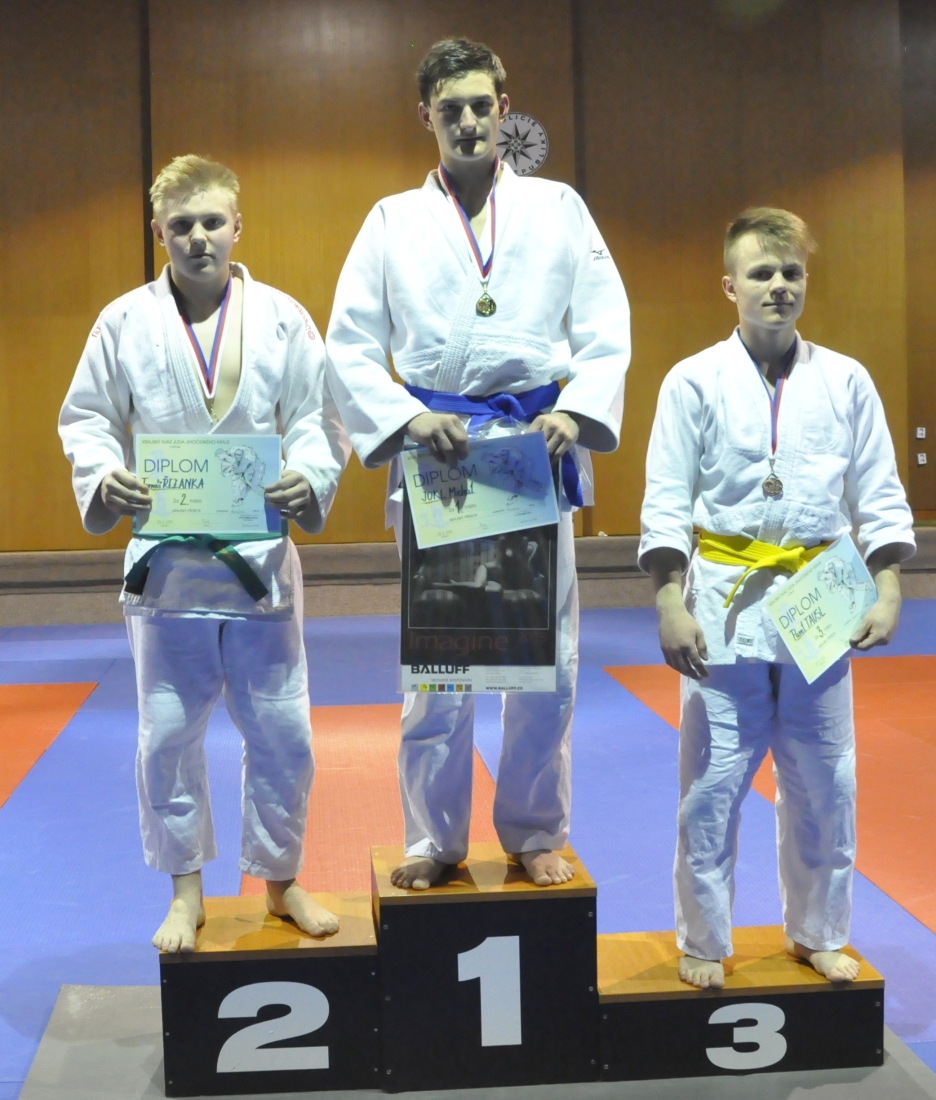 KP Pisek 2015_94.jpg