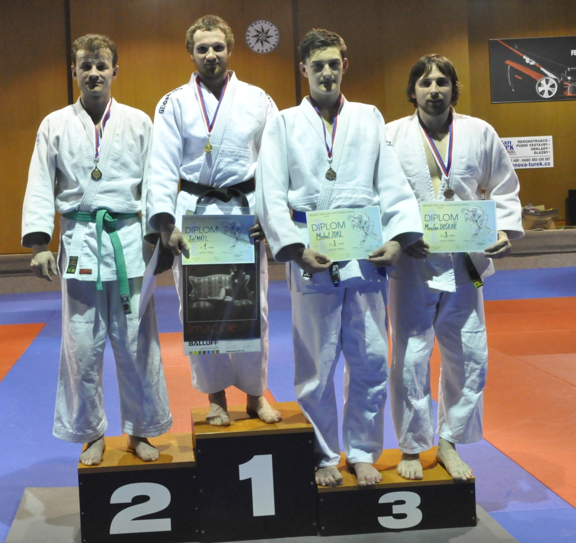 KP Pisek 2015_96.jpg