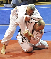 KP Pisek 2015.jpg
