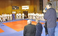KP Pisek 2015_02.jpg