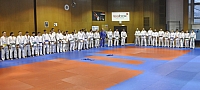 KP Pisek 2015_04.jpg