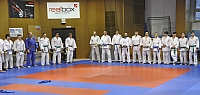 KP Pisek 2015_05.jpg