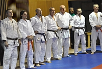 KP Pisek 2015_06.jpg