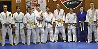 KP Pisek 2015_07.jpg