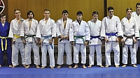 KP Pisek 2015_08.jpg