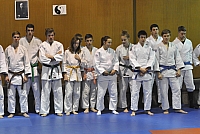 KP Pisek 2015_09.jpg