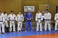 KP Pisek 2015_10.jpg