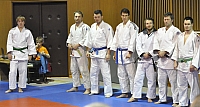 KP Pisek 2015_11.jpg