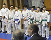 KP Pisek 2015_12.jpg