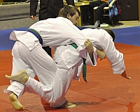 KP Pisek 2015_15.jpg