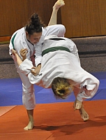 KP Pisek 2015_16.jpg