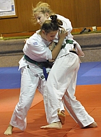 KP Pisek 2015_17.jpg