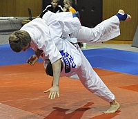 KP Pisek 2015_18.jpg