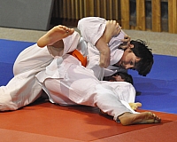 KP Pisek 2015_19.jpg