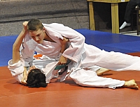 KP Pisek 2015_20.jpg