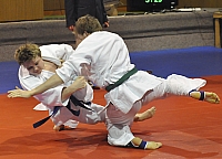 KP Pisek 2015_21.jpg