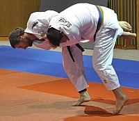 KP Pisek 2015_22.jpg