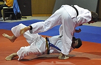 KP Pisek 2015_23.jpg