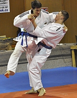 KP Pisek 2015_25.jpg