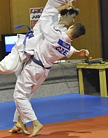 KP Pisek 2015_26.jpg