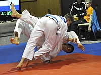 KP Pisek 2015_27.jpg