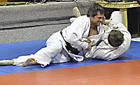 KP Pisek 2015_29.jpg