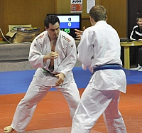 KP Pisek 2015_30.jpg