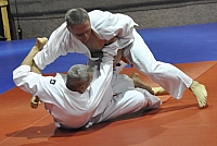 KP Pisek 2015_33.jpg