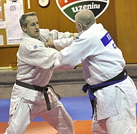 KP Pisek 2015_34.jpg