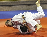 KP Pisek 2015_36.jpg