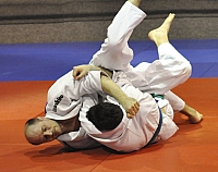 KP Pisek 2015_37.jpg