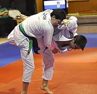 KP Pisek 2015_38.jpg