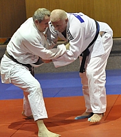 KP Pisek 2015_40.jpg