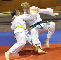 KP Pisek 2015_42.jpg