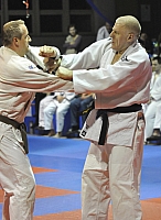 KP Pisek 2015_45.jpg