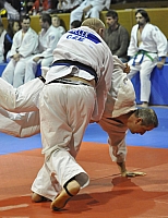 KP Pisek 2015_46.jpg