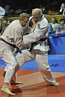 KP Pisek 2015_47.jpg