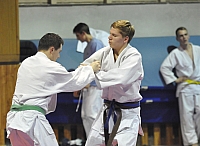KP Pisek 2015_48.jpg