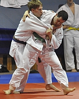 KP Pisek 2015_50.jpg
