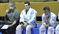 KP Pisek 2015_51.jpg