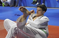 KP Pisek 2015_52.jpg
