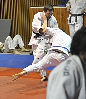 KP Pisek 2015_53.jpg