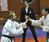 KP Pisek 2015_54.jpg