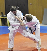 KP Pisek 2015_55.jpg
